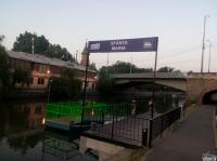 Imagine atasata: statiih-01.06.2016-004.jpg